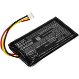 efu250sl-equipment-exfo-battery-for-exfo-optical-power-expert-px1-optical-power-expert-px1-pro-px1