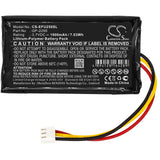 battery-for-exfo-px1-px1-optical-power-expert-px1-h-pro-foas-u25-px1-s-pro-foas-u25-gp-2295