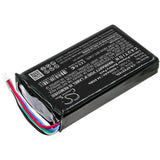 efx018sl-equipment-exfo-battery-for-exfo-ox1-ox1-optical-explorer-ox1-optical-fiber-multimeter-e018-gp-3150