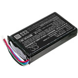 battery-for-exfo-ox1-ox1-optical-explorer-ox1-optical-fiber-multimeter-e018-gp-3150