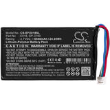 battery-for-exfo-ox1-ox1-optical-explorer-ox1-optical-fiber-multimeter-e018-gp-3150