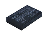 efx100sl-equipment-exfo-battery-for-exfo-axs-100-fva-600-fpm-600-fls-600-els-500-xw-ex003-gp-1001-cga-e/111gae