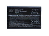 efx100sl-equipment-exfo-battery-for-exfo-axs-100-fva-600-fpm-600-fls-600-els-500-xw-ex003-gp-1001-cga-e/111gae