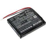 battery-for-exfo-max-600-max-605-max-610-max-625-max-630-max-635-01wq0037-03-gp-2147