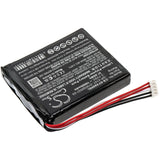 battery-for-exfo-max-600-max-605-max-610-max-625-max-630-max-635-01wq0037-03-gp-2147