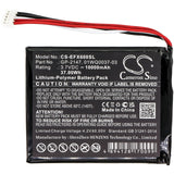 battery-for-exfo-max-600-max-605-max-610-max-625-max-630-max-635-01wq0037-03-gp-2147