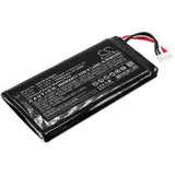 efx700sl-equipment-exfo-battery-for-exfo-max-700-max-700b/c-max-900-max-900fip-max-fip-01wq0037-02-880x266-gp-2209