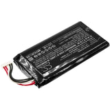 battery-for-exfo-max-700-max-700b-c-max-900-max-900fip-max-fip-01wq0037-02-880x266-gp-2209