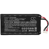 efx700sl-equipment-exfo-battery-for-exfo-max-700-max-700b/c-max-900-max-900fip-max-fip-01wq0037-02-880x266-gp-2209