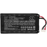 battery-for-exfo-max-700-max-700b-c-max-900-max-900fip-max-fip-01wq0037-02-880x266-gp-2209