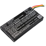 exfo-xw-ex413-ideal-r230052-replacement-battery-for-exfo-max-710b-max-715b-max-720b-max-730b-ideal-otdr-ii-quad-micro-otdr-r230000-r230052