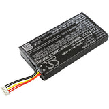 efx720sl-equipment-ideal-battery-for-ideal-quad-micro-otdr-otdr-ii-r230052-r230000-r230052