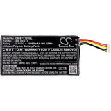 exfo-xw-ex413-ideal-r230052-replacement-battery-for-exfo-max-710b-max-715b-max-720b-max-730b-ideal-otdr-ii-quad-micro-otdr-r230000-r230052