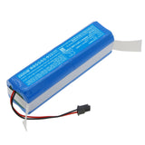 battery-for-eufy-robovac-x8-robovac-x8-hybrid-robovac-x8-hybrid-white-robovac-x8-white-t226x-pa61