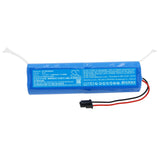 battery-for-eufy-robovac-x8-robovac-x8-hybrid-robovac-x8-hybrid-white-robovac-x8-white-t226x-pa61