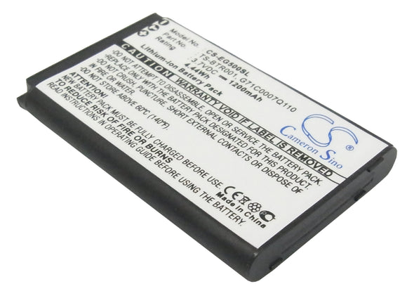 eg500sl-mobilep-toshiba-battery-for-toshiba-portege-g500-00015688-g71c0007q110-ts-btr001