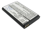 eg500sl-mobilep-toshiba-battery-for-toshiba-portege-g500-00015688-g71c0007q110-ts-btr001