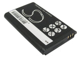 eg500sl-mobilep-toshiba-battery-for-toshiba-portege-g500-00015688-g71c0007q110-ts-btr001