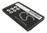 eg500sl-mobilep-toshiba-battery-for-toshiba-portege-g500-00015688-g71c0007q110-ts-btr001