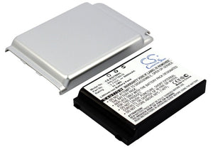 eg700hl-mobilep-e-ten-battery-for-e-ten-glofiish-m700-369029665-49004440_x500-ahl03716016