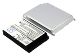 eg700hl-mobilep-e-ten-battery-for-e-ten-glofiish-m700-369029665-49004440_x500-ahl03716016