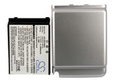 eg700hl-mobilep-e-ten-battery-for-e-ten-glofiish-m700-369029665-49004440_x500-ahl03716016