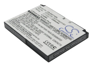 eg710sl-mobilep-toshiba-battery-for-toshiba-portege-g710-btr5700-dc070623yby