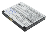 eg710sl-mobilep-toshiba-battery-for-toshiba-portege-g710-btr5700-dc070623yby