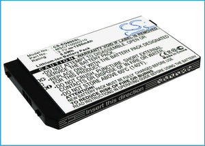 eg900sl-mobilep-softbank-battery-for-softbank-x01t-718000181-msc710000210-ts-btr002