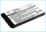 eg900sl-mobilep-toshiba-battery-for-toshiba-portege-g900-718000181-msc710000210-tsbaw1-ts-btr002