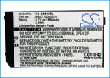 eg900sl-mobilep-toshiba-battery-for-toshiba-portege-g900-718000181-msc710000210-tsbaw1-ts-btr002