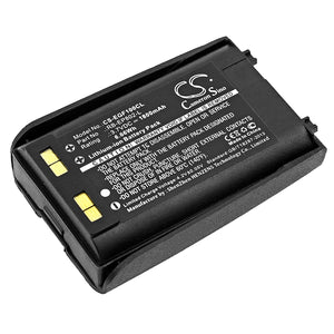 egf100cl-cordlessp-engenius-battery-for-engenius-ep-801-freestyl-1-freestyl-1-hc-freestyl-2-rb-ep802-l