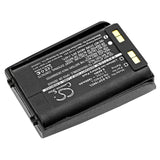 egf100cl-cordlessp-engenius-battery-for-engenius-ep-801-freestyl-1-freestyl-1-hc-freestyl-2-rb-ep802-l