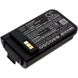 egx100cl-cordlessp-engenius-battery-for-engenius-durafon-1x-durafon-4x-durafon-pro-sn902-sn-902-sp922-sp9228-rb-sp922-l