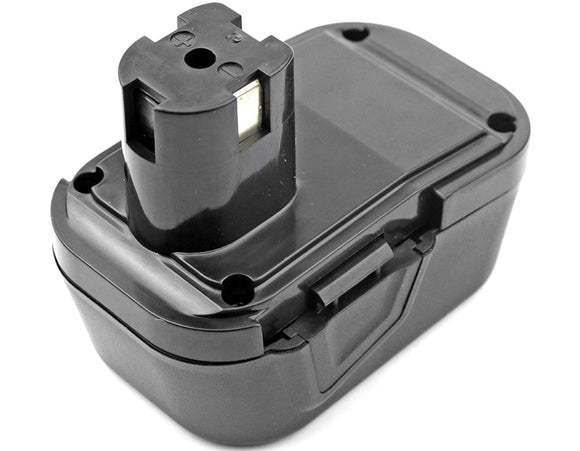 battery-for-einhell-bt-cd-10-8-1-li-bt-cd-10-8-1-li