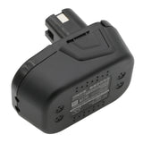 ehl081pw-power-einhell-battery-for-einhell-bt-cd-10.8/1-li-bt-cd-10.8/1-li