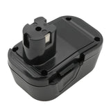 ehl081pw-power-einhell-battery-for-einhell-bt-cd-10.8/1-li-bt-cd-10.8/1-li