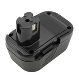 ehl081px-power-einhell-battery-for-einhell-bt-cd-10.8/1-li-bt-cd-10.8/1-li