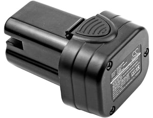 battery-for-einhell-bt-cd-10.8/3-li-4513377e