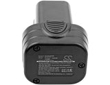 battery-for-einhell-bt-cd-10-8-3-li-4513377e