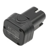ehl083pw-power-einhell-battery-for-einhell-bt-cd-10.8/3-li-4513377e