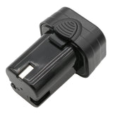 ehl083pw-power-einhell-battery-for-einhell-bt-cd-10.8/3-li-4513377e