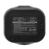 ehl083pw-power-einhell-battery-for-einhell-bt-cd-10.8/3-li-4513377e