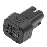 ehl083px-power-einhell-battery-for-einhell-bt-cd-10.8/3-li-4513377e