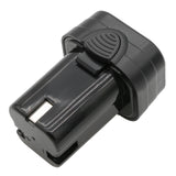 ehl083px-power-einhell-battery-for-einhell-bt-cd-10.8/3-li-4513377e