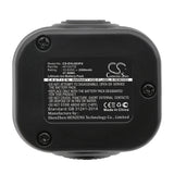 ehl083px-power-einhell-battery-for-einhell-bt-cd-10.8/3-li-4513377e