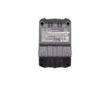 battery-for-einhell-4-1-li-4513298-rt-cd-14-45-113-14