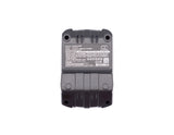 ehl144pw-power-einhell-battery-for-einhell-4/1-li-4513298-rt-cd-14-45.113.14