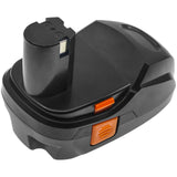 ehl180pw-power-einhell-battery-for-einhell-rt-cd18i-rt-cd18i-hammer-drill-4511894-451326001004