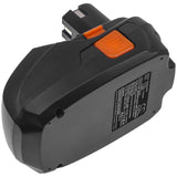 ehl180pw-power-einhell-battery-for-einhell-rt-cd18i-rt-cd18i-hammer-drill-4511894-451326001004